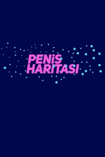 Penis Haritası