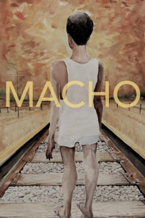 Macho
