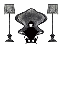 The Evening Traveling