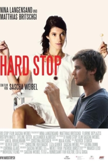 Hard Stop