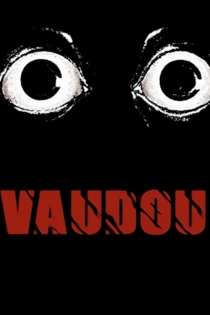 Vaudou