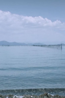 Two Excursions into the Mountains