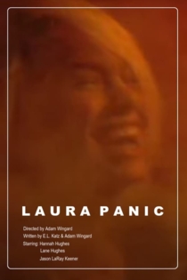 Laura Panic