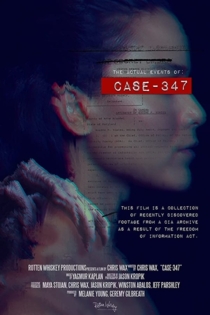 Case 347