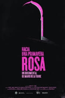 Hacia una primavera rosa