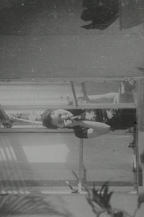 The Ill-Fated Flower