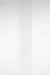 Film for Invisible Ink, Case No. 142: Abbreviation for Dead Winter [Diminished by 1,794]