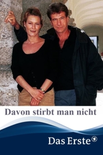 Davon stirbt man nicht