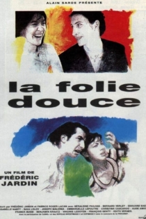 La Folie Douce
