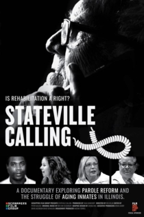 Stateville Calling