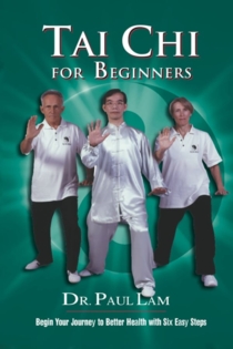 Tai Chi For Beginners