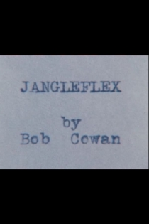 Jangleflex
