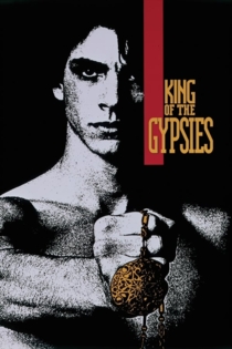 King of the Gypsies