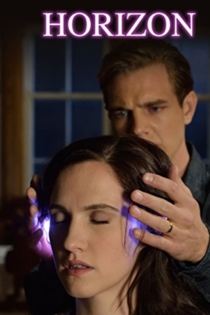 Horizon