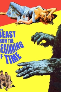 The Beast from the Beginning of Time