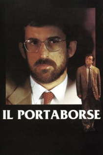 Il portaborse