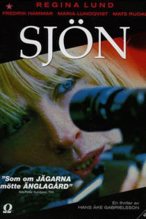 Sjön