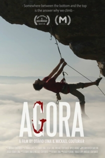 Agora