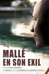 Mallé en son exil