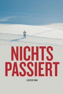 Nichts passiert