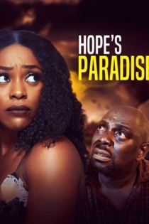 Hope's Paradise