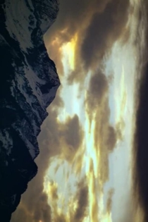 Kong fak jak Switzerland