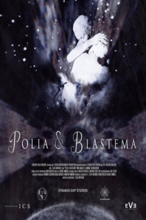 Polia and Blastema