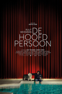 Ruut Weissman - De Hoofdpersoon