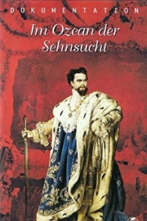 Im Ozean der Sehnsucht