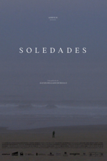 Soledades