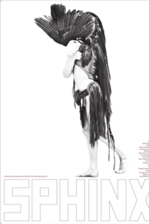 Sphinx