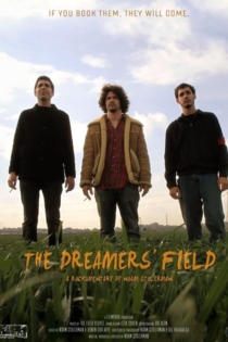 The Dreamers' Field