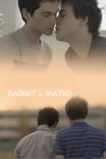 Basket et Maths