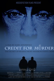 Credit for Murder