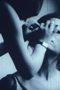 Manual de ritos y ceremonias