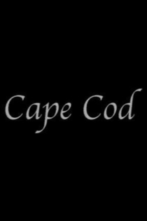 Cape Cod