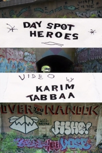 Dayspot Heroes