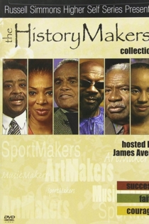 The History Makers: Success