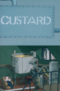 Custard