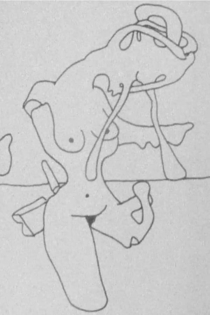 Quacked Jokes/Early Animations