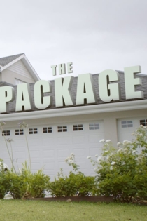 The Package