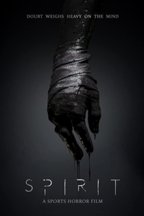 Spirit