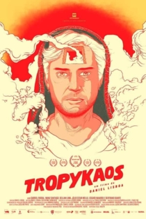 Tropykaos