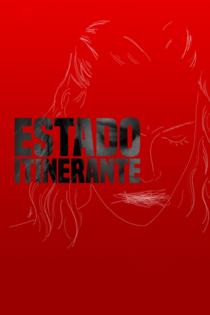 Estado Itinerante