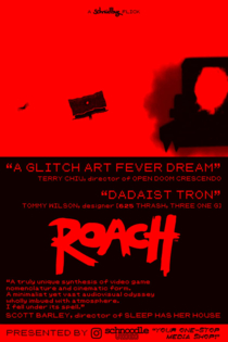 ROACH