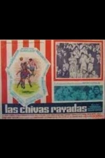 Las chivas rayadas