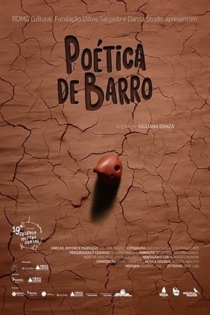 Poética de Barro