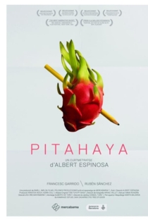 Pitahaya