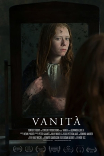 Vanità