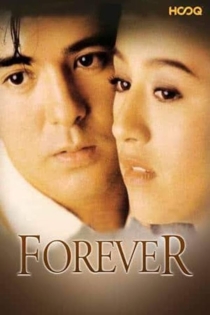 Forever